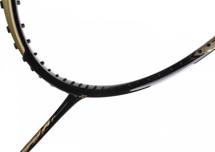 Yonex Duora 99